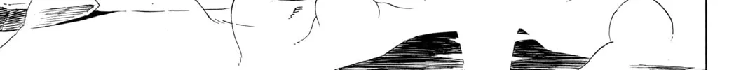 Read Shaman King chapter 258 image 1 on Lezhin