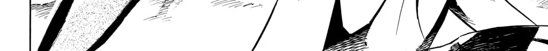 Read Shaman King chapter 258 image 13 on Lezhin
