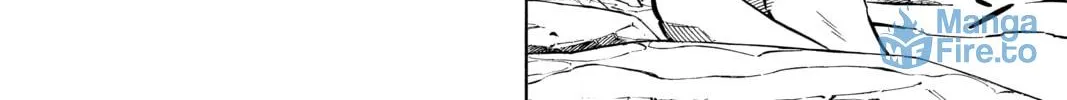 Read Shaman King chapter 258 image 5 on Lezhin