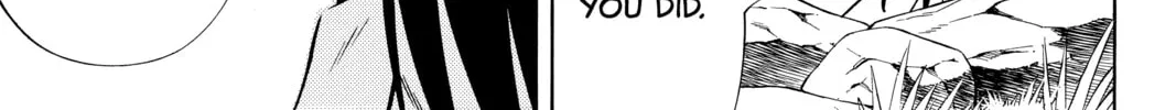 Read Shaman King chapter 259 image 1 on Lezhin