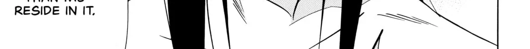 Read Shaman King chapter 259 image 13 on Lezhin