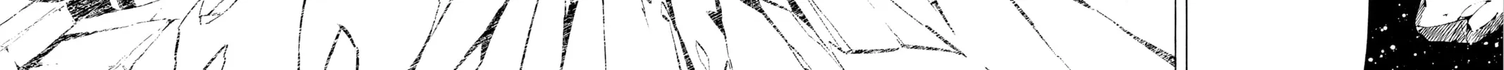 Read Shaman King chapter 259 image 15 on Lezhin