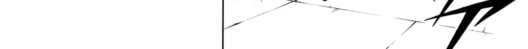 Read Shaman King chapter 259 image 21 on Lezhin