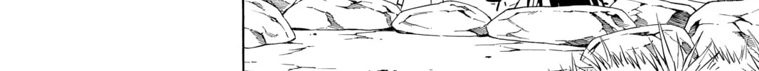 Read Shaman King chapter 259 image 3 on Lezhin