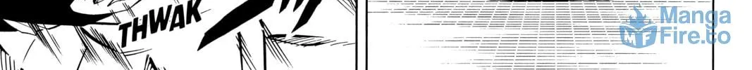 Read Shaman King chapter 260 image 17 on Lezhin