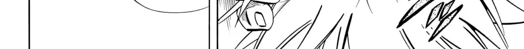Read Shaman King chapter 260 image 19 on Lezhin