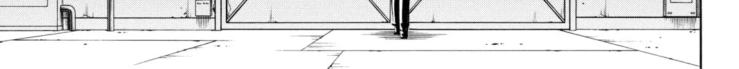 Read Shaman King chapter 260 image 25 on Lezhin