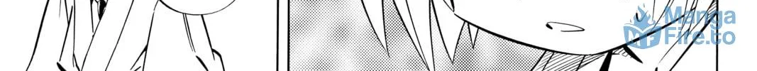 Read Shaman King chapter 260 image 29 on Lezhin