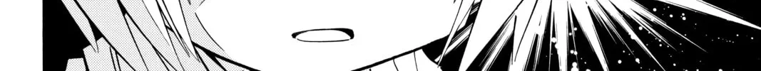 Read Shaman King chapter 260 image 31 on Lezhin