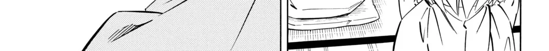 Read Shaman King chapter 260 image 33 on Lezhin