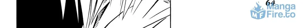 Read Shaman King chapter 260 image 35 on Lezhin