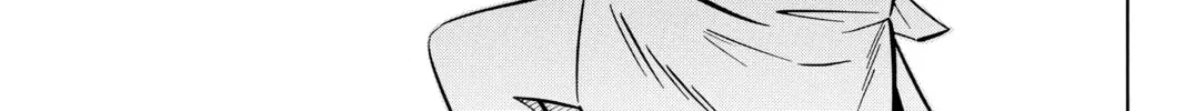 Read Shaman King chapter 260 image 9 on Lezhin