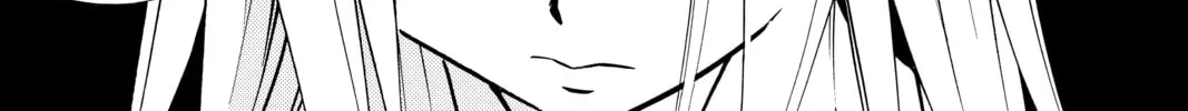 Read Shaman King chapter 261 image 21 on Lezhin