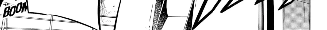 Read Shaman King chapter 262 image 1 on Lezhin
