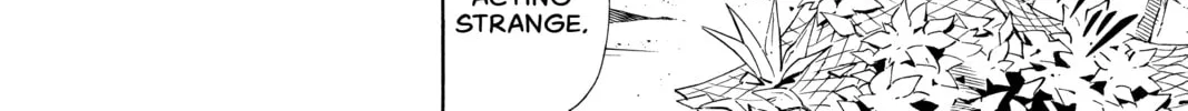 Read Shaman King chapter 262 image 19 on Lezhin