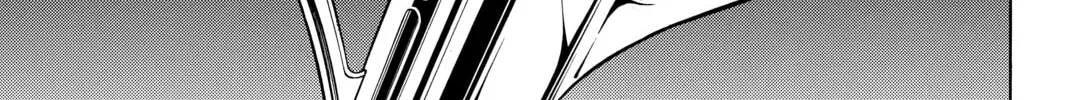 Read Shaman King chapter 262 image 21 on Lezhin