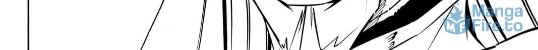 Read Shaman King chapter 262 image 23 on Lezhin