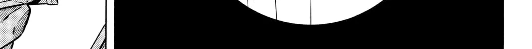 Read Shaman King chapter 262 image 25 on Lezhin