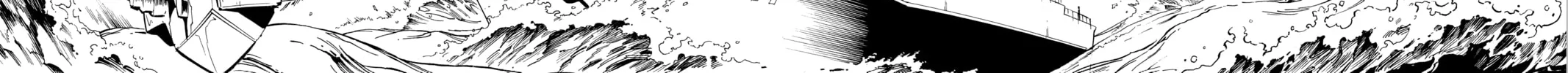 Read Shaman King chapter 262 image 27 on Lezhin