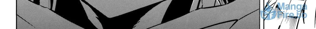 Read Shaman King chapter 262 image 29 on Lezhin