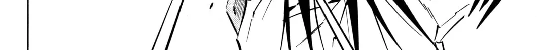 Read Shaman King chapter 262 image 3 on Lezhin