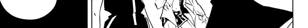 Read Shaman King chapter 262 image 31 on Lezhin