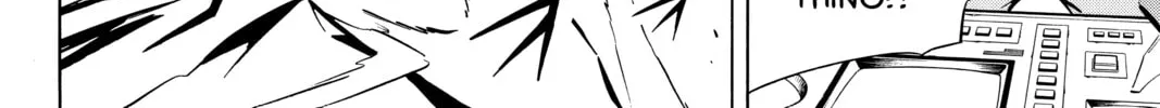 Read Shaman King chapter 262 image 7 on Lezhin