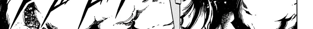 Read Shaman King chapter 262 image 9 on Lezhin