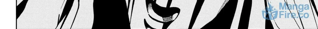 Read Shaman King chapter 263 image 11 on Lezhin