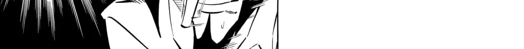 Read Shaman King chapter 263 image 21 on Lezhin