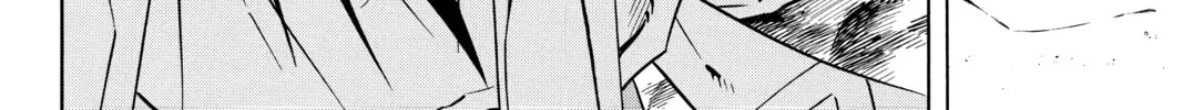 Read Shaman King chapter 263 image 3 on Lezhin