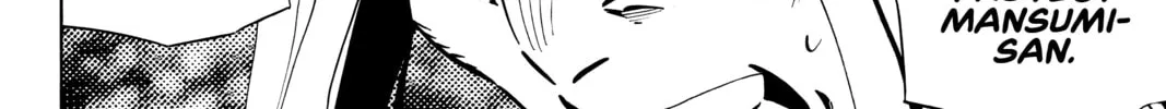 Read Shaman King chapter 263 image 7 on Lezhin