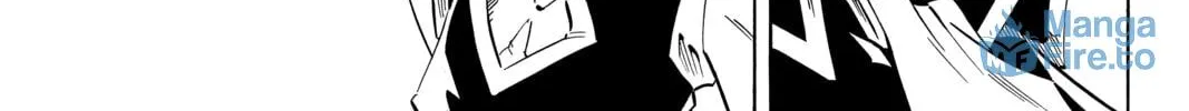 Read Shaman King chapter 264 image 17 on Lezhin
