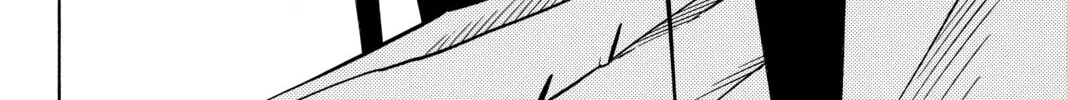 Read Shaman King chapter 264 image 19 on Lezhin