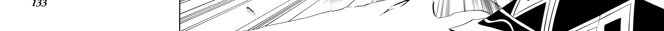 Read Shaman King chapter 264 image 23 on Lezhin