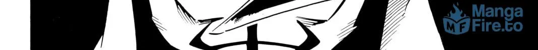 Read Shaman King chapter 264 image 29 on Lezhin