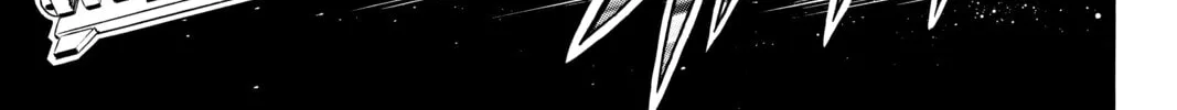 Read Shaman King chapter 265 image 1 on Lezhin