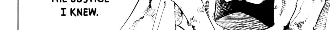 Read Shaman King chapter 265 image 15 on Lezhin