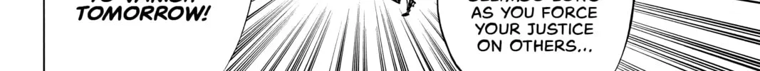 Read Shaman King chapter 265 image 19 on Lezhin