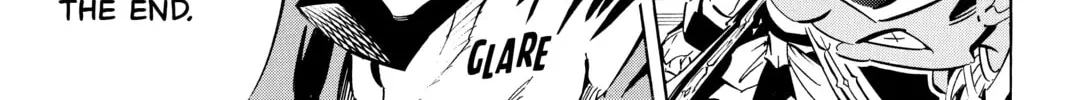 Read Shaman King chapter 265 image 21 on Lezhin