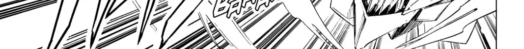 Read Shaman King chapter 265 image 25 on Lezhin