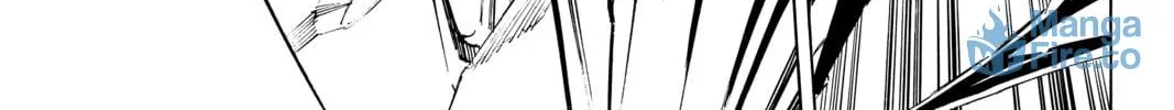 Read Shaman King chapter 265 image 29 on Lezhin