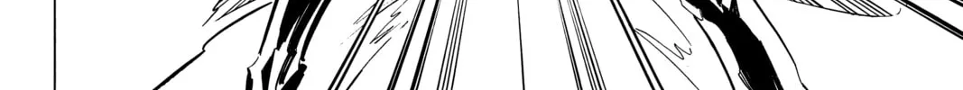 Read Shaman King chapter 265 image 3 on Lezhin