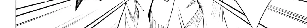 Read Shaman King chapter 265 image 31 on Lezhin