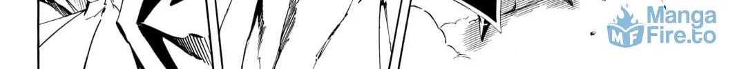Read Shaman King chapter 265 image 35 on Lezhin