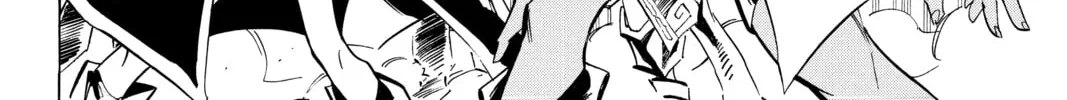 Read Shaman King chapter 265 image 7 on Lezhin