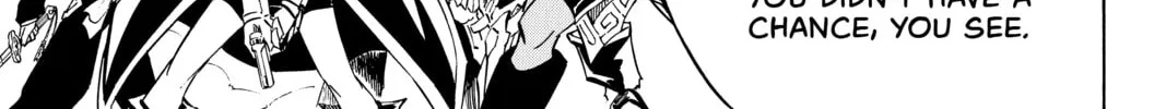 Read Shaman King chapter 266 image 1 on Lezhin