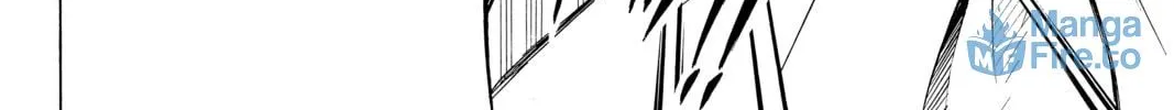 Read Shaman King chapter 266 image 11 on Lezhin
