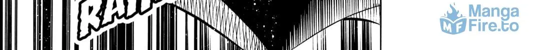 Read Shaman King chapter 266 image 17 on Lezhin