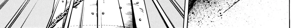Read Shaman King chapter 266 image 21 on Lezhin